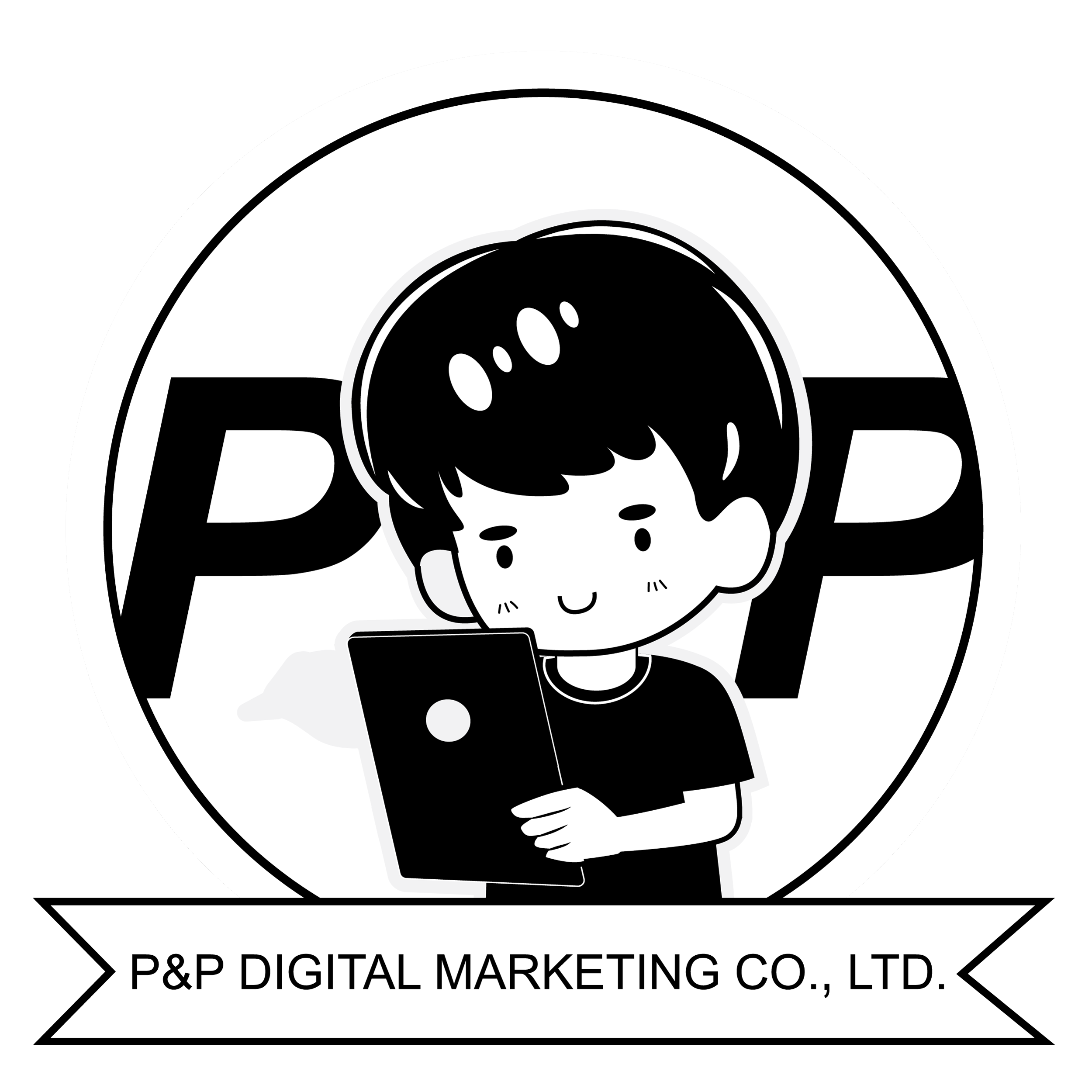 PP